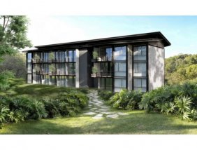 Apartamento en Venta en >BEJUCO Nandayure, Guanacaste