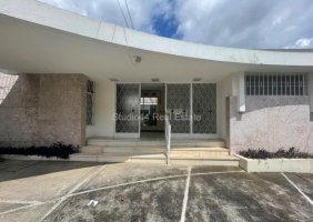 Casa en Venta en Barrio Dent Montes de Oca, San José