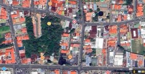 Casa en Venta en Florida de Tibás San Juan, San José