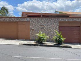 Casa en Venta en  Guadalupe, San José
