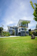 Casa en Venta en San Rafael San José de la Montaña, Heredia
