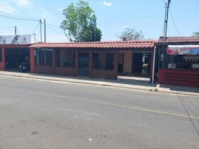 Propiedad en venta en Esparza Centro, Puntarenas. RAH 25-1916