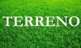 Terreno en Venta en  San Pablo, Heredia