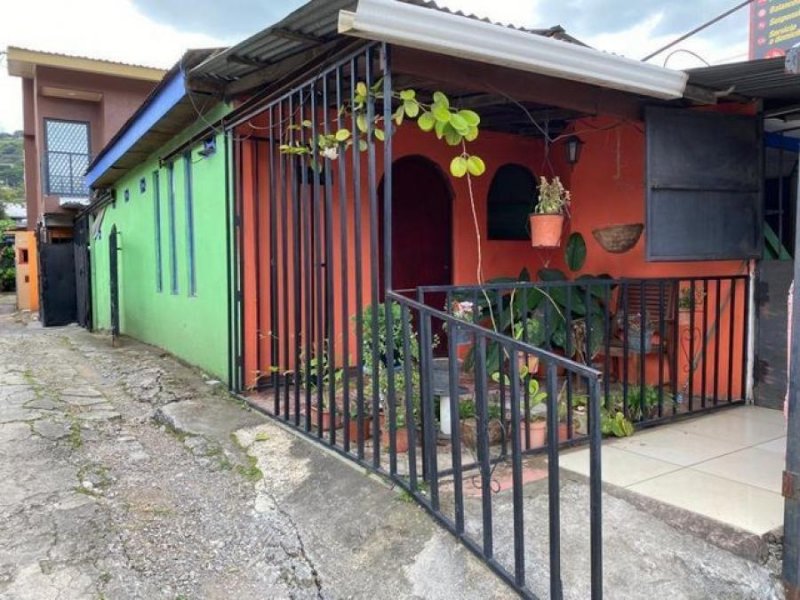 Casa en Venta en  Santa Ana, San José