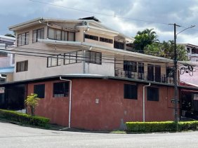 Casa en Venta en Pavas San José, San José