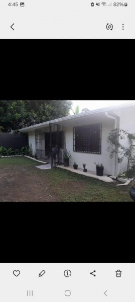 Casa en Venta en Oasis OASIS, SARAPIQUI, Heredia