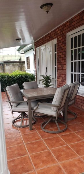 Casa en Venta en Quepos Quepos, Puntarenas