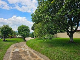 Casa en Venta en  Garita, Alajuela
