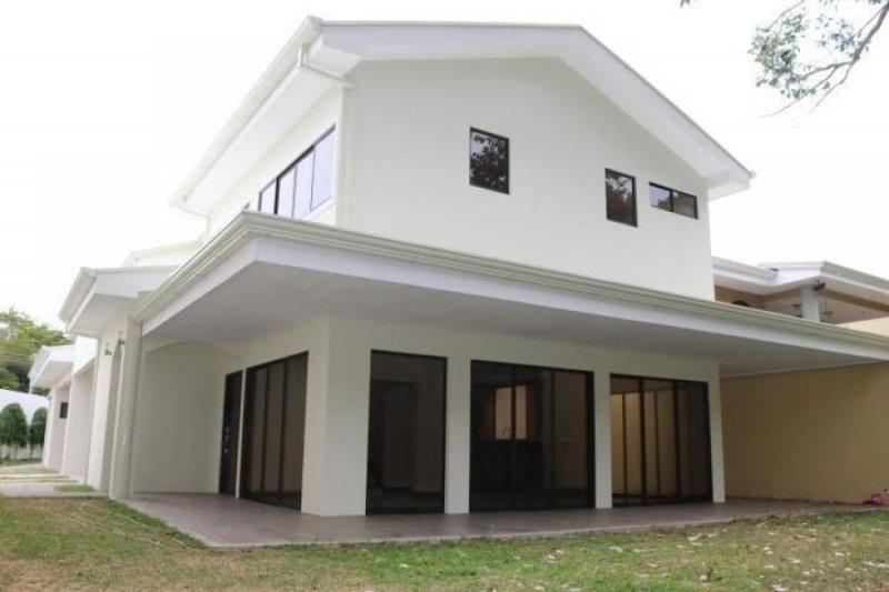 Foto Casa en Venta en Curridabat, San José - U$D 285.000 - CAV25424 - BienesOnLine