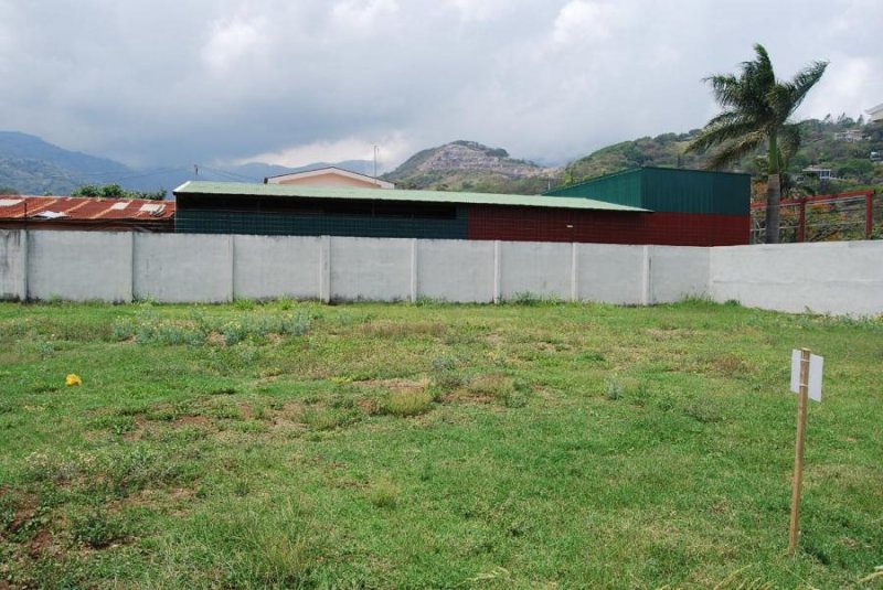 Foto Terreno en Venta en Santa Ana, San José - U$D 60.000 - TEV30281 - BienesOnLine