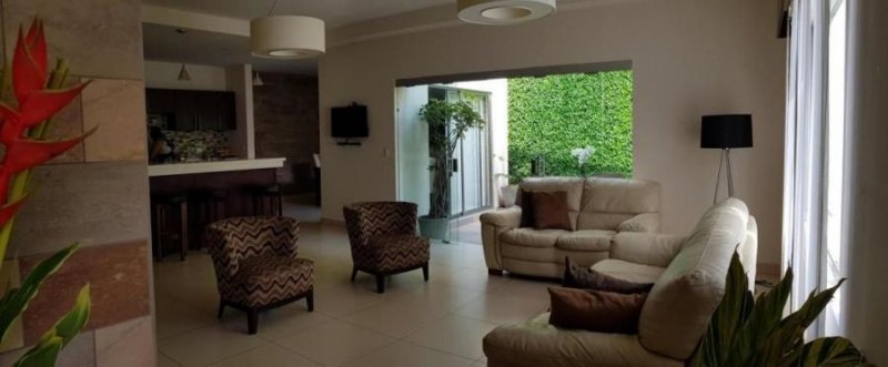 Foto Casa en Venta en Curridabat, San José - U$D 335.000 - CAV25314 - BienesOnLine