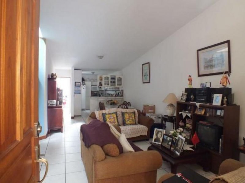 Foto Casa en Venta en La Unión, Cartago - U$D 204.900 - CAV25132 - BienesOnLine