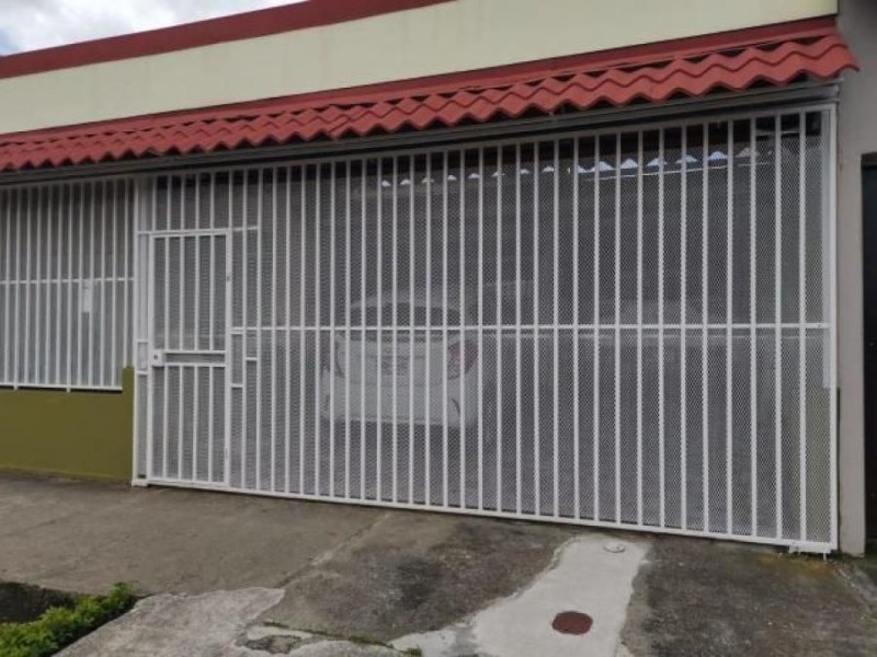 Foto Casa en Venta en San José, San José - U$D 137.000 - CAV34121 - BienesOnLine