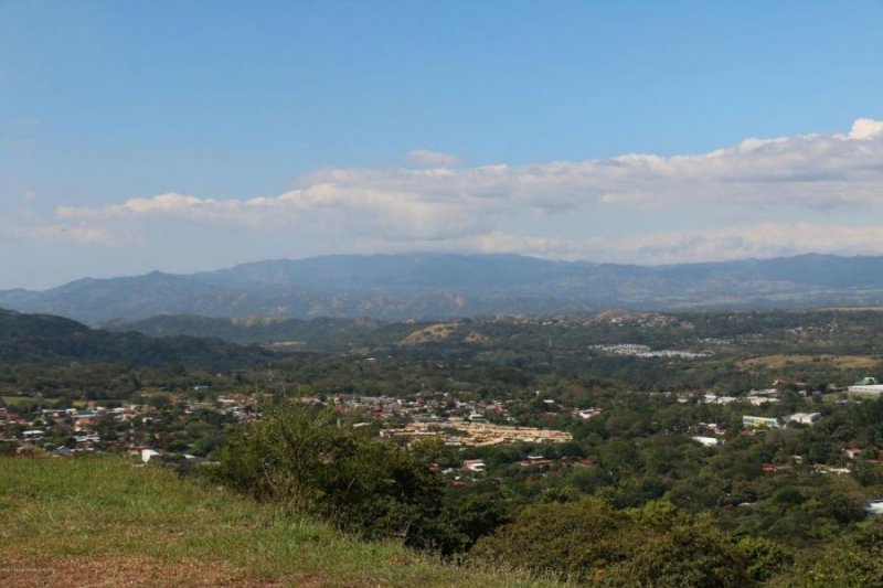 Foto Terreno en Venta en San José, San José - U$D 1.990.000 - TEV34006 - BienesOnLine