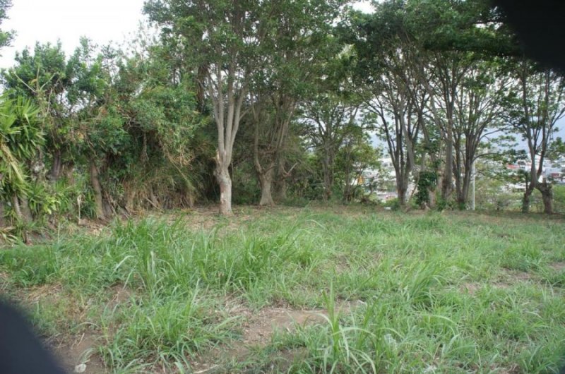 Foto Terreno en Venta en Santo Domingo, Heredia - U$D 700.000 - TEV34244 - BienesOnLine