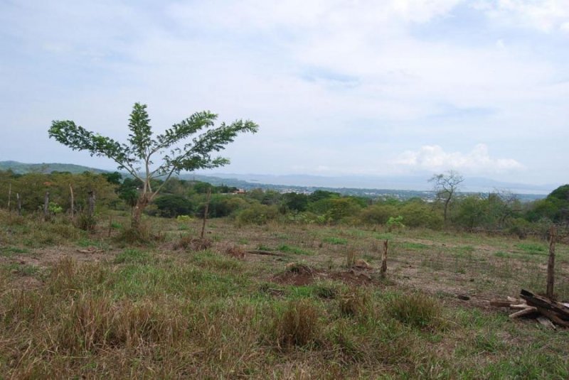 Foto Terreno en Venta en San José, San José - U$D 356.250 - TEV34080 - BienesOnLine