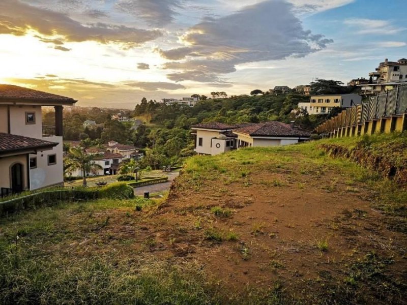 Foto Terreno en Venta en Curridabat, San José - U$D 350.000 - TEV34366 - BienesOnLine
