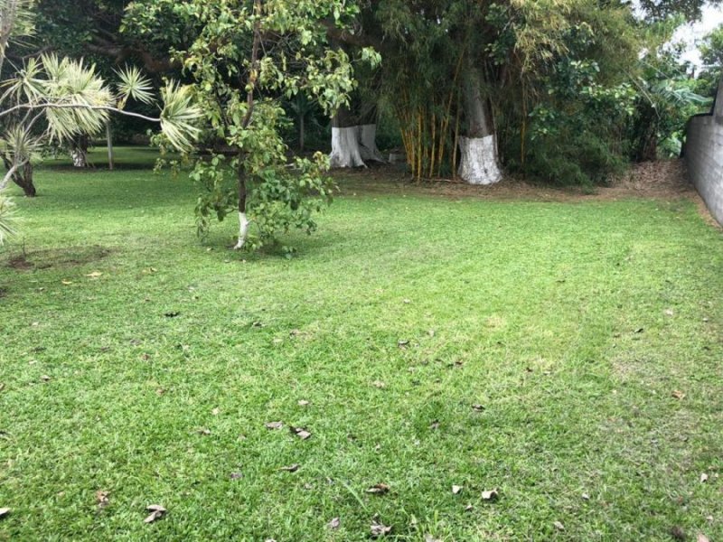 Foto Terreno en Venta en San José, San José - U$D 369.000 - TEV33996 - BienesOnLine