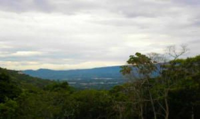Foto Terreno en Venta en Santa Ana, San José - U$D 377.000 - TEV33381 - BienesOnLine