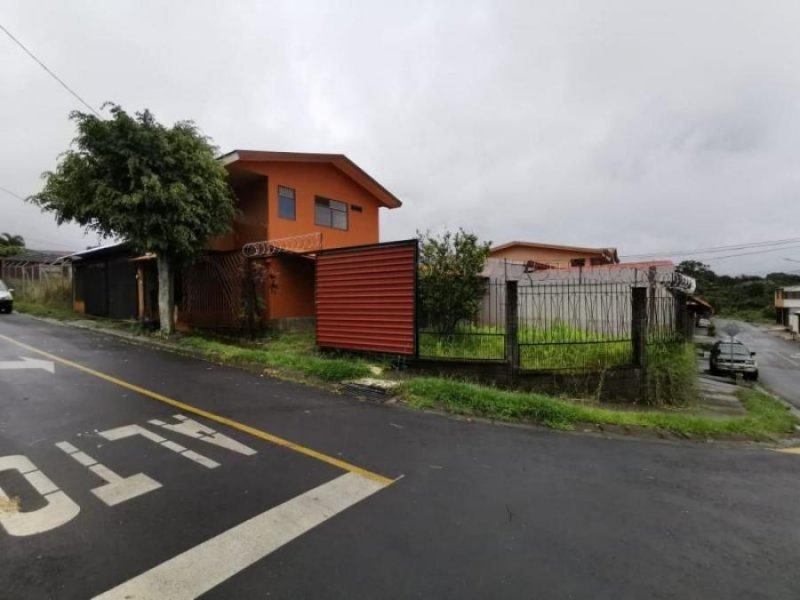 Foto Terreno en Venta en Santa Bárbara, Heredia - U$D 64.000 - TEV31707 - BienesOnLine