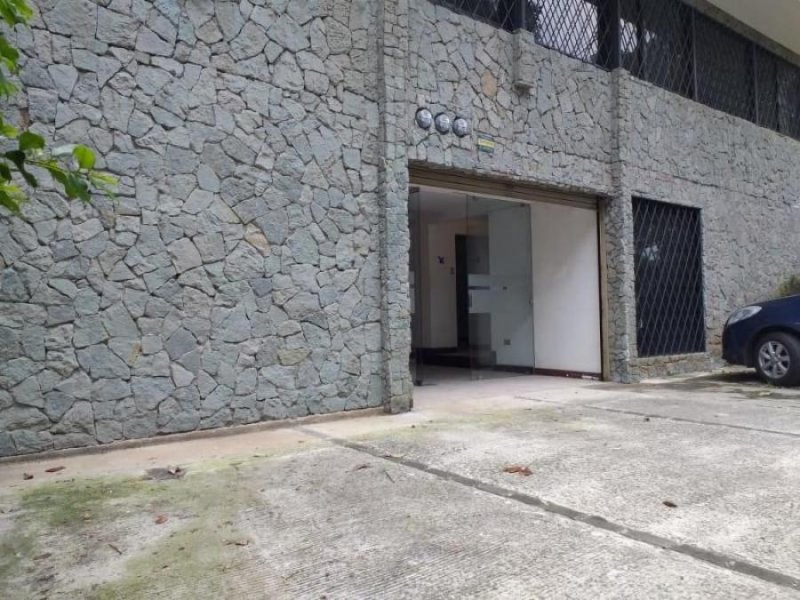 Foto Local en Alquiler en San José, San José - U$D 5.000 - LOA31511 - BienesOnLine