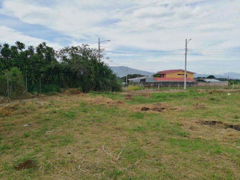 Foto Terreno en Venta en Santa Bárbara, Heredia - U$D 189.000 - TEV32631 - BienesOnLine