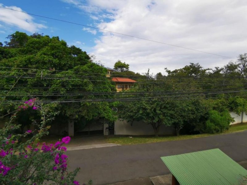 Foto Terreno en Venta en Mora, San José - U$D 4.000.000 - TEV33987 - BienesOnLine