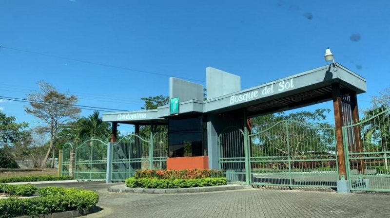 Foto Terreno en Venta en Orotina, Alajuela - U$D 20.500 - TEV31557 - BienesOnLine