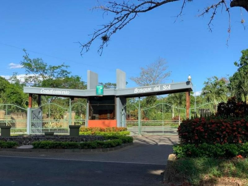 Foto Terreno en Venta en Orotina, Alajuela - U$D 20.500 - TEV31558 - BienesOnLine