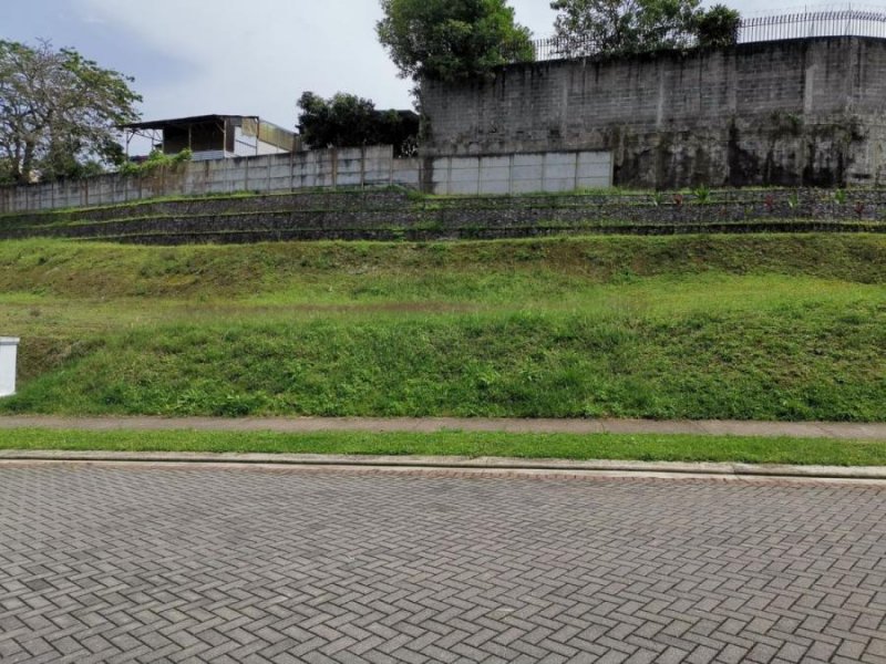 Foto Terreno en Venta en Montes de Oca, San José - U$D 79.000 - TEV34325 - BienesOnLine