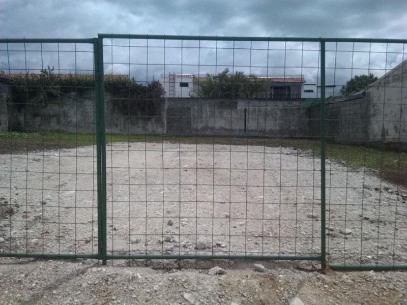 Foto Terreno en Venta en Pavas, San José - U$D 600.000 - TEV33975 - BienesOnLine
