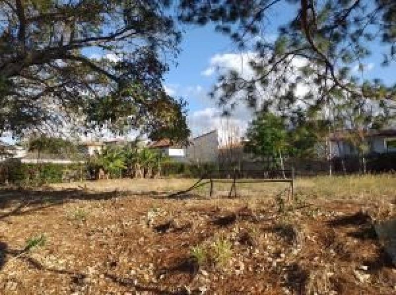 Foto Terreno en Venta en Belén, Heredia - U$D 400.000 - TEV33222 - BienesOnLine