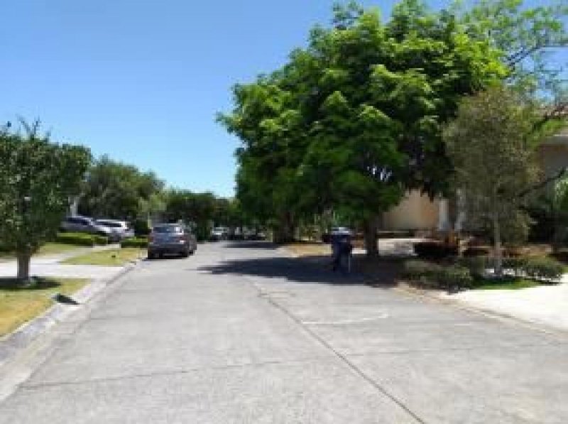 Foto Terreno en Venta en Santa Ana, San José - U$D 350.000 - TEV33548 - BienesOnLine