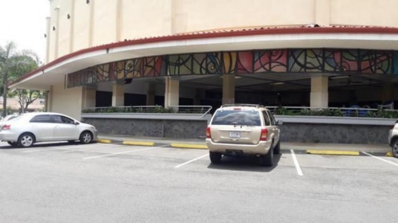 Foto Local en Alquiler en Belén, Guanacaste - U$D 1.000 - LOA31110 - BienesOnLine