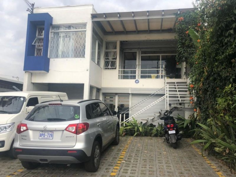 Foto Terreno en Venta en Tibás, San José - U$D 800 - TEV33997 - BienesOnLine