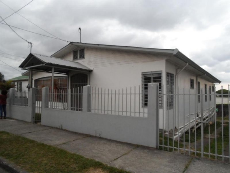 Foto Local en Alquiler en San Pedro, San José - U$D 1.650 - LOA31840 - BienesOnLine