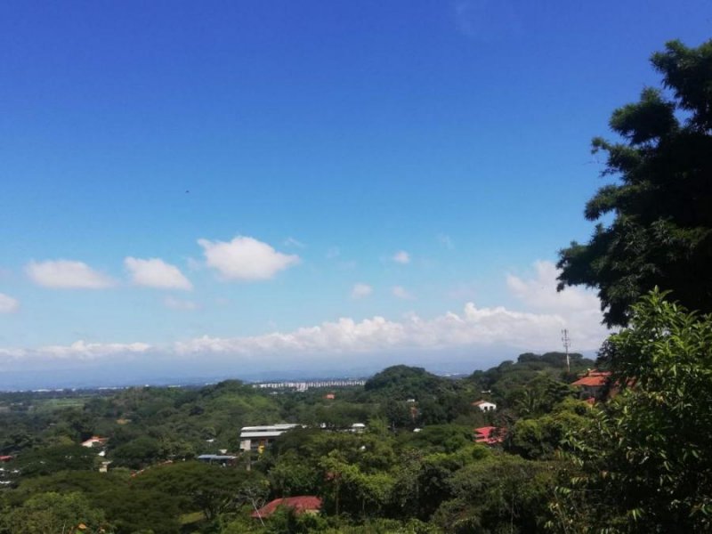 Foto Terreno en Venta en Brasil, San José - U$D 1.709.232 - TEV33796 - BienesOnLine