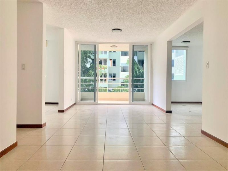 Apartamento en Venta en  San Rafael, Alajuela