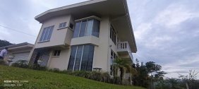 Casa en Venta en San Pablo de Barva Barva, Heredia