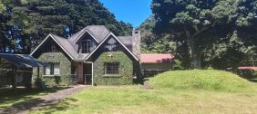 Casa en Venta en  San Rafael, Heredia