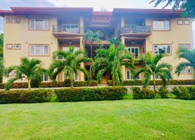 Edificio en Venta en Huacas Tamarindo, Guanacaste