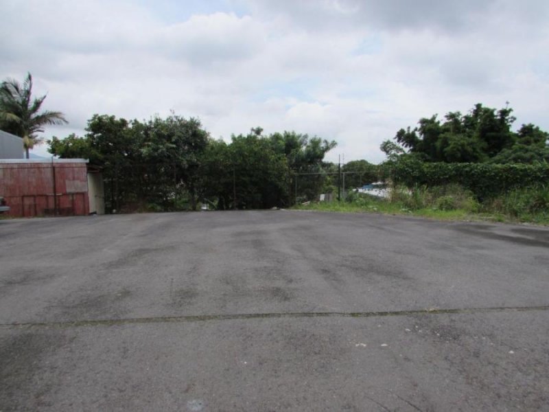 Foto Terreno en Venta en Zapote, San José - U$D 570.000 - TEV34011 - BienesOnLine