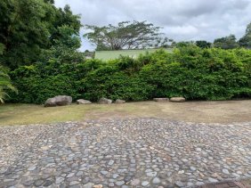 Casa en Venta en  SAN RAFAEL, San José