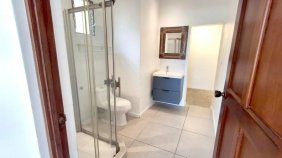 Apartamento en Alquiler en  Curridabat, San José