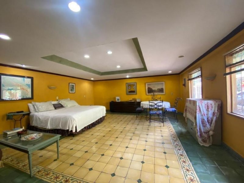 Apartamento en Alquiler en san antonio escazu san antonio escazu, San José