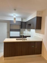 Apartamento en Alquiler en  San Pablo, Heredia