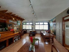 Apartamento en Alquiler en  Mata Redonda, San José