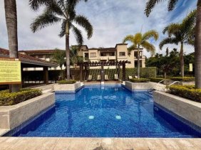 Apartamento en Alquiler en  Pozos, San José