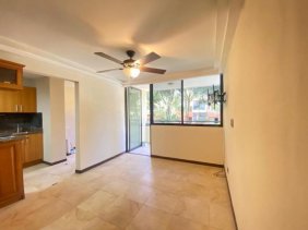 Apartamento en Alquiler en  Alajuela, Alajuela