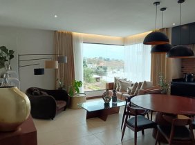 Casa en Alquiler en Puente Piedra Grecia, Alajuela
